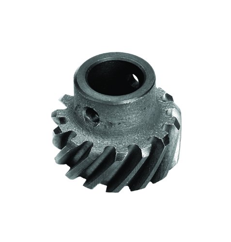 Gears Professional Products 31016