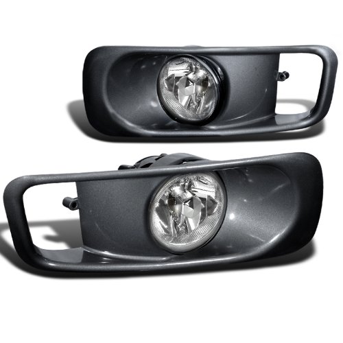 Bulbs Spec-D Tuning LF-CV99OEM-WJ