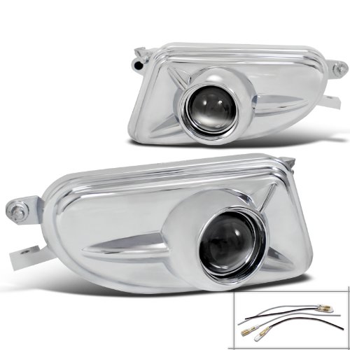 Bulbs Spec-D Tuning LFP-W20898-APC