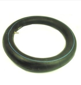 Baja Pit Bike Parts Dirt Bike Tube 2.50/2.75-10 Innertube Dirt Runner 50cc 70cc Gaskets Scooter Parts Palace Dirt Bike Tube 2.50/2.75-10 Innertube