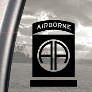 Bumper Stickers, Decals & Magnets  
