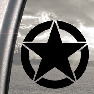 Bumper Stickers, Decals & Magnets  