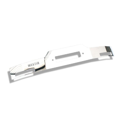 Mounts Westin 46-70090