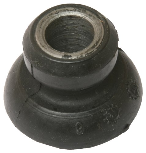 Mount Bushings URO Parts 203 333 0514
