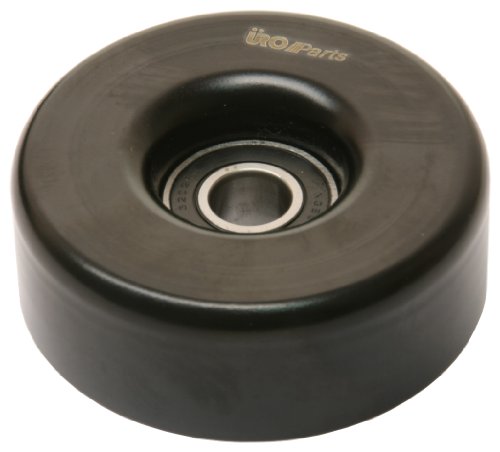 Idler URO Parts 119 200 1470