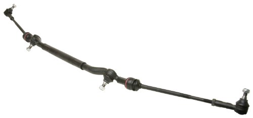 URO Parts (202 460 0505) Tie Rod Assembly Assemblies URO Parts 202 460 0505