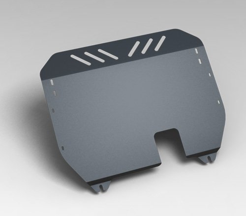 Body Novline EXP.NLZ.33.16.020