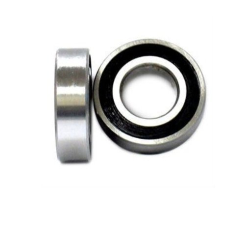 6007-2RS (6007RS) Pair Of Two Bearings For Pocket Bike Parts Pit Bikes Mini Quad Intake Manifolds Scooter Parts Palace 6007-2RS (6007RS) Pair Of Two Bearings For Pocket Bike Parts Pit Bikes Mini Quad