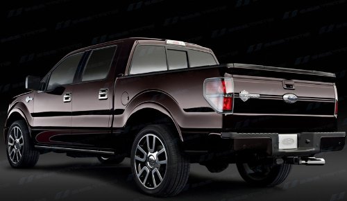 Categories SES Trims SES-DH167