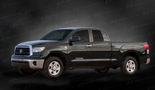 Categories SES Trims SES-DH177A