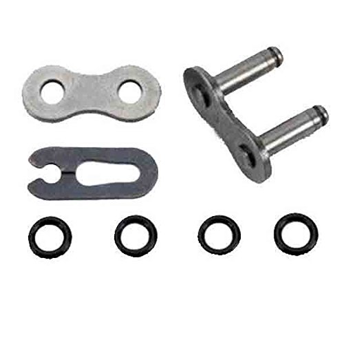 Chains D.I.D. Chain 420V-M/L