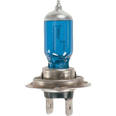 Bluhm Enterprises Brite Lites Headlight Bulb - Clear Halogen - 130/100 Watt BL43C130 Headlight Bulbs Brite Lites BL-43C130