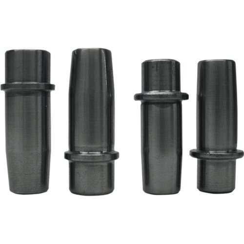 Valve Parts Kibblewhite 20-2329C