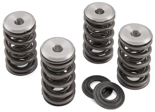 Valve Parts Kibblewhite 44-2330