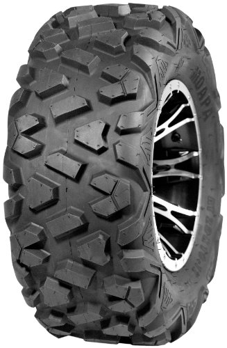 Rims Douglas Technologies 55-9293