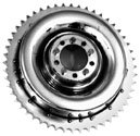 Calipers Paughco 59-9256