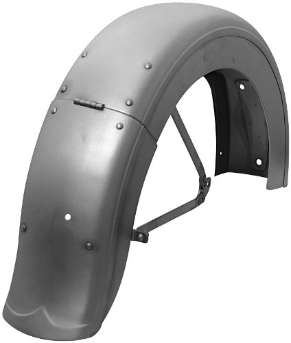 Fenders Paughco 134EB