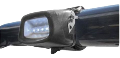 Electrical Seizmik 03050