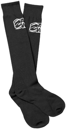 Socks Answer 029252