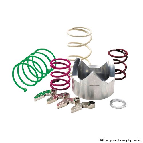 Drive Train EPI WE437064