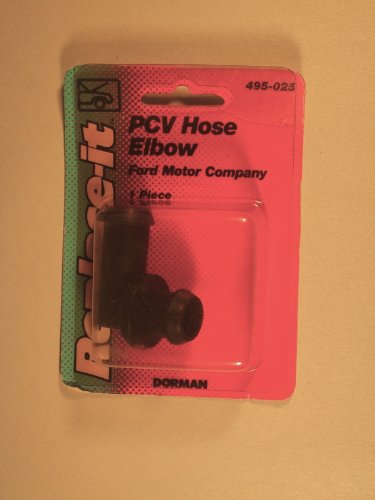 Grommets Dormam Products 495-025