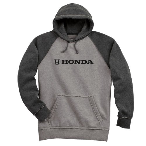 Racing Apparel Honda 141785X