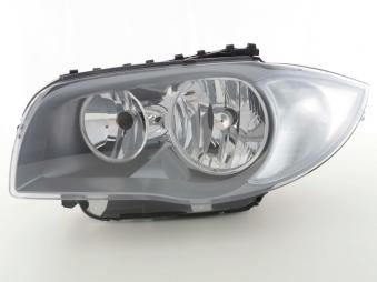 Headlight Bulbs & Assemblies FK Automotive FKRFSBM010023