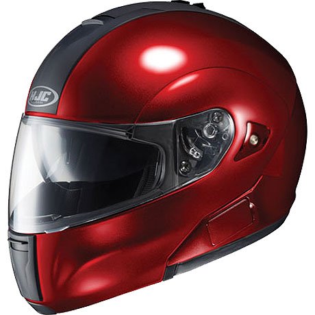 Helmets HJC Helmets 0840-0111-09-HH-FBA