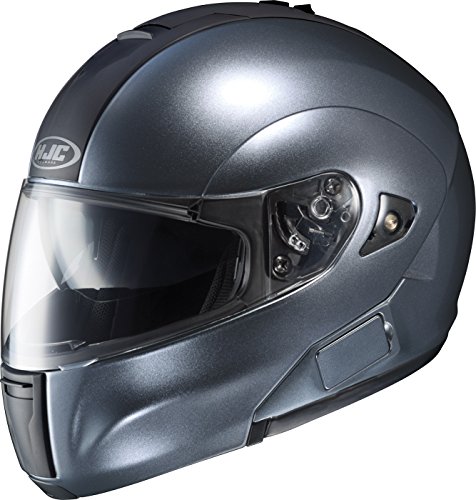 Helmets HJC Helmets 958-565