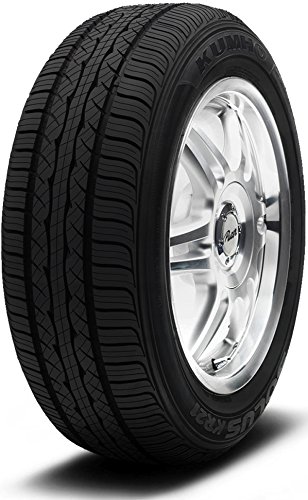 Car, Light Truck & SUV Kumho 193000349
