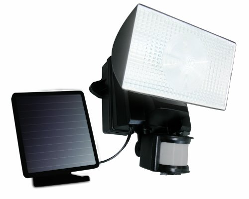 Flood & Security Lights Maxsa Innovations 40223