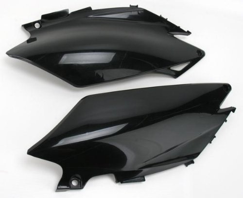 Fenders UFO Plastic 0520-1017