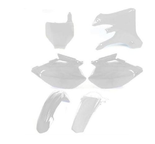 Fenders UFO Plastic HOKIT107-041