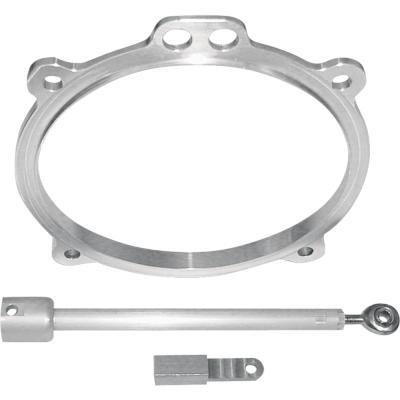 Nitrous Kits RD Racing Products 143-95006