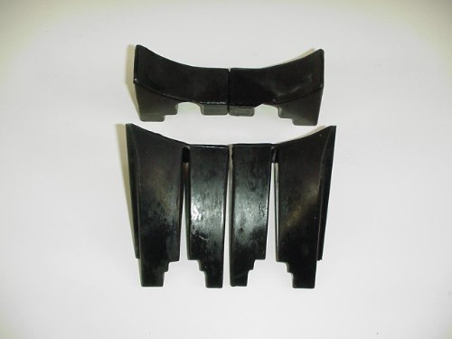 Engine RD Racing Products 162-00007