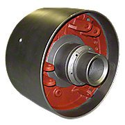 Idler Steiner Tractor Parts JDS2273