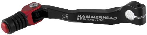 Shifters Hammerhead Designs CRF250SL10R