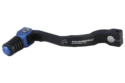 Shifters Hammerhead Designs YZ250SL10R