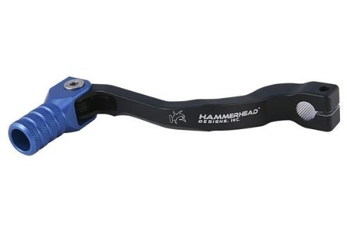 Shifters Hammerhead Designs YZF250SL0K