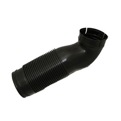 Connector Aftermarket 12311735915