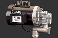 Electric Fuel Pumps GPI 142100-02