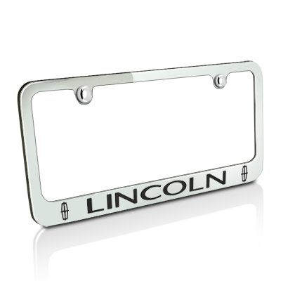 Frames Lincoln EL-9236410