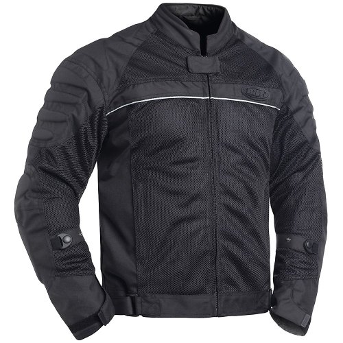 Jackets & Vests Bilt BLM3-BZ-SML