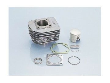 Rebuild Kits Kitaco 210-2403901