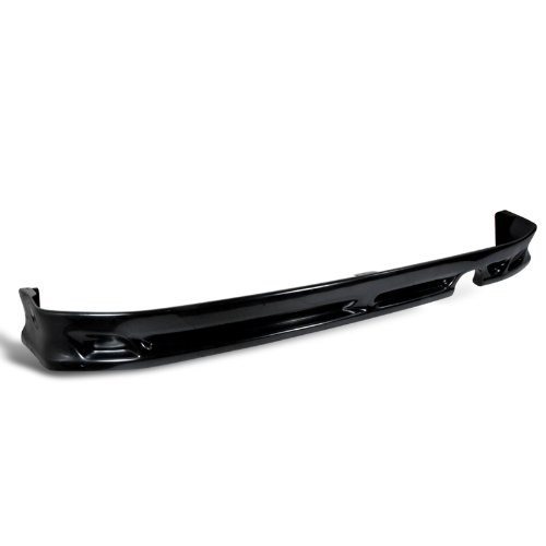 Body Spec-D Tuning LPR-XB03-ABS