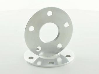 Spacers FK Automotive FK10910-18