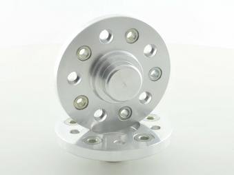 Spacers FK Automotive FK09525BNP-21