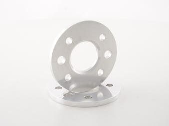 Spacers FK Automotive FK00110-18