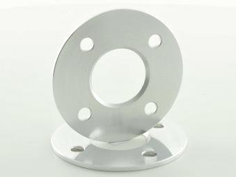 Spacers FK Automotive FK10710-12
