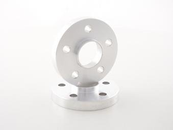 Spacers FK Automotive FK00420Z-11